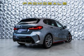 BMW 128 Ti * Msport* Pano - 59900 лв. / 30626.38 € - 21158995 4