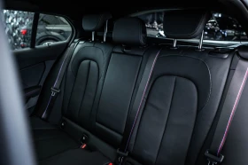 BMW 128 Ti * Msport* Pano - 59900 лв. / 30626.38 € - 21158995 16