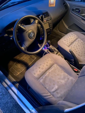Seat Ibiza, снимка 3