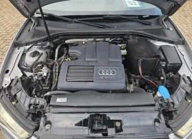 Audi A3 Sportback S line * BENZIN+ GAS FUL!!! - 9700 € / 18971.55 лв. - 42453302 14