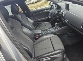 Audi A3 Sportback S line * BENZIN+ GAS FUL!!! - 9700 € / 18971.55 лв. - 42453302 10