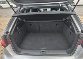 Audi A3 Sportback S line * BENZIN+ GAS FUL!!! - 9700 € / 18971.55 лв. - 42453302 13