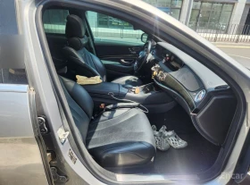 Mercedes-Benz S 350 - 22185 € / 43390.09 лв. - 11304324 9