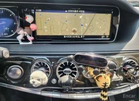 Mercedes-Benz S 350 - 22185 € / 43390.09 лв. - 11304324 11