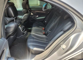 Mercedes-Benz S 350 - 22185 € / 43390.09 лв. - 11304324 10