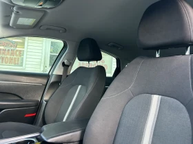 Hyundai Sonata SE FWD* АвтоКредит* (ЦЕНА ДО БГ)*  - 15999 € / 31291.32 лв. - 23236603 7