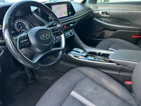Hyundai Sonata SE FWD* АвтоКредит* (ЦЕНА ДО БГ)*  - 15999 € / 31291.32 лв. - 23236603 8