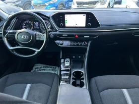Hyundai Sonata SE FWD* АвтоКредит* (ЦЕНА ДО БГ)*  - 15999 € / 31291.32 лв. - 23236603 12