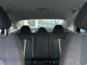 Hyundai Sonata SE FWD* АвтоКредит* (ЦЕНА ДО БГ)*  - 15999 € / 31291.32 лв. - 23236603 14