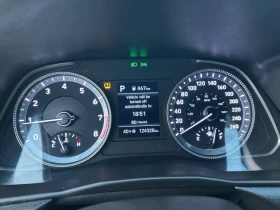 Hyundai Sonata SE FWD* АвтоКредит* (ЦЕНА ДО БГ)*  - 15999 € / 31291.32 лв. - 23236603 9