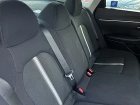 Hyundai Sonata SE FWD* АвтоКредит* (ЦЕНА ДО БГ)*  - 15999 € / 31291.32 лв. - 23236603 15