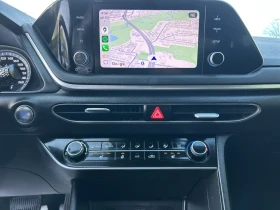 Hyundai Sonata SE FWD* АвтоКредит* (ЦЕНА ДО БГ)*  - 15999 € / 31291.32 лв. - 23236603 10