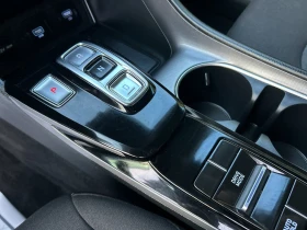 Hyundai Sonata SE FWD* АвтоКредит* (ЦЕНА ДО БГ)*  - 15999 € / 31291.32 лв. - 23236603 11