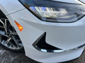 Hyundai Sonata SE FWD* АвтоКредит* (ЦЕНА ДО БГ)*  - 15999 € / 31291.32 лв. - 23236603 6