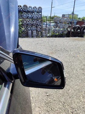 Mercedes-Benz E 500 5.5 - 13600 € / 26599.29 лв. - 63193840 14