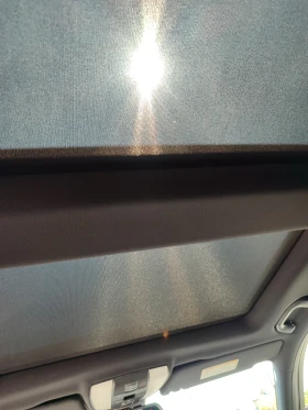 Mercedes-Benz E 500 5.5 - 13600 € / 26599.29 лв. - 63193840 9