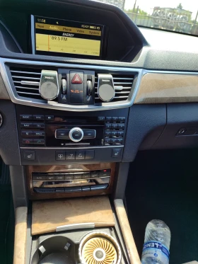 Mercedes-Benz E 500 5.5 - 13600 € / 26599.29 лв. - 63193840 5