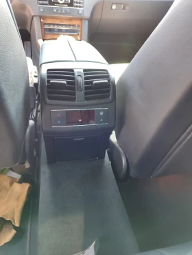 Mercedes-Benz E 500 5.5 - 13600 € / 26599.29 лв. - 63193840 10