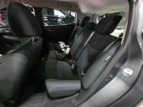 Nissan Leaf  S - 15000 € / 29337.45 лв. - 97593892 14