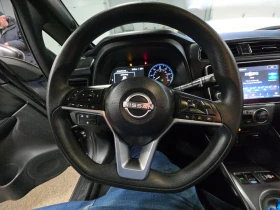 Nissan Leaf  S - 15000 € / 29337.45 лв. - 97593892 11