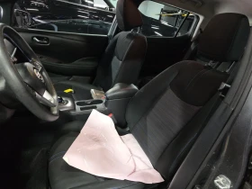 Nissan Leaf  S - 15000 € / 29337.45 лв. - 97593892 8