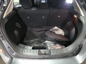 Nissan Leaf  S - 15000 € / 29337.45 лв. - 97593892 17