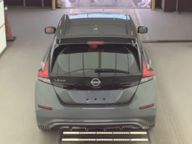 Nissan Leaf  S - 15000 € / 29337.45 лв. - 97593892 5