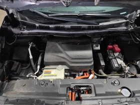 Nissan Leaf  S - 15000 € / 29337.45 лв. - 97593892 16