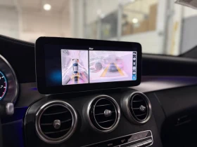 Mercedes-Benz C 43 AMG С РЕГИСТРАЦИЯ&АВТО КРЕДИТ - 30000 € / 58674.90 лв. - 43465094 5