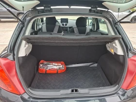 Peugeot 207 - 2660 € / 5202.51 лв. - 69443756 13