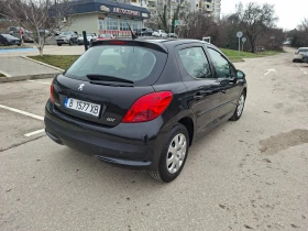 Peugeot 207 - 2660 € / 5202.51 лв. - 69443756 3