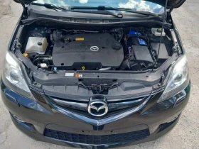 Mazda 5 Sport - 3600 € / 7040.99 лв. - 70098119 5
