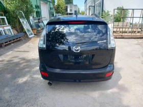 Mazda 5 Sport - 3600 € / 7040.99 лв. - 70098119 3