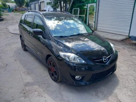 Mazda 5 Sport - 3600 € / 7040.99 лв. - 70098119 2