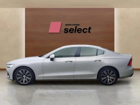 Volvo S60 2.0L B5 - 25900 € / 50656.00 лв. - 71523511 4