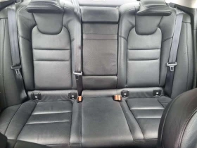 Volvo S60 2.0L B5 - 25900 € / 50656.00 лв. - 71523511 14