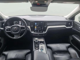 Volvo S60 2.0L B5 - 25900 € / 50656.00 лв. - 71523511 10