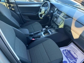 Skoda Octavia 1.6 TDI GreenLine - 7400 € / 14473.14 лв. - 72969052 11