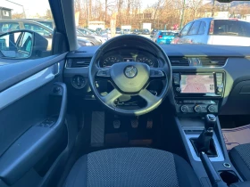 Skoda Octavia 1.6 TDI GreenLine - 7400 € / 14473.14 лв. - 72969052 10