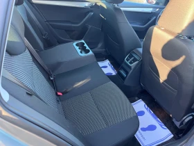 Skoda Octavia 1.6 TDI GreenLine - 7400 € / 14473.14 лв. - 72969052 12