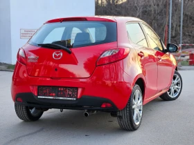 Mazda 2 1.3, 86к.с., 167х.км.! - 2930 € / 5730.58 лв. - 48737243 5