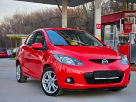 Mazda 2 1.3, 86к.с., 167х.км.! - 2930 € / 5730.58 лв. - 48737243 3