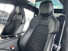 Audi E-Tron GT Quattro - 57000 € / 111482.31 лв. - 23858890 5