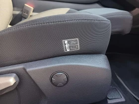 Ford Mondeo 2.0 EcoBlue - 24800 € / 48504.58 лв. - 93528509 15