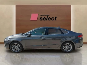 Ford Mondeo 2.0 EcoBlue - 24800 € / 48504.58 лв. - 93528509 8