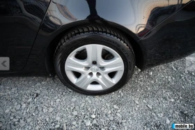 Opel Insignia Sports Tourer - 4200 € / 8214.49 лв. - 32324922 16