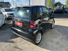 Smart Fortwo 1.0I K������� ��������  | Mobile.bg � ����� ������ 4