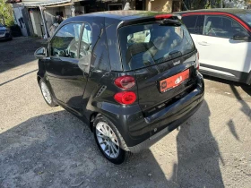 Smart Fortwo 1.0I K������� ��������  | Mobile.bg � ����� ������ 3