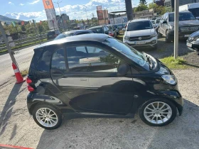 Smart Fortwo 1.0I K������� ��������  | Mobile.bg � ����� ������ 7
