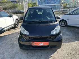 Smart Fortwo 1.0I K������� ��������  | Mobile.bg � ����� ������ 5